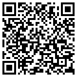 QR Code for Pearson Fax Line in Golden, MS 38847