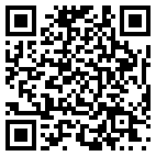 QR Code for Pearson Steve in Houston, MS 38851