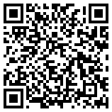 QR Code for Perma Corporation in Columbus, MS 39702