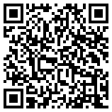 QR Code for Petro in Laurel, MS 39440