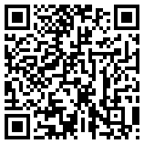QR Code for Phil's Electric in Biloxi, MS 39532