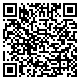QR Code for Hometown Credit in Brookhaven, MS 39601