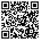 QR Code for Pitstop in Corinth, MS 38834