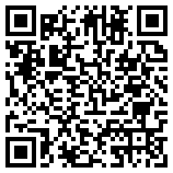 QR Code for Pizza Hut in Vicksburg, MS 39180