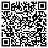 QR Code for Polish Nails and Spa in Byram, MS 39272