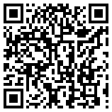 QR Code for Precision Ceiling in PURVIS, MS 39475