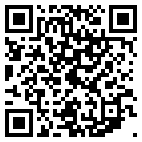 QR Code for Prv in Kokomo, MS 39643