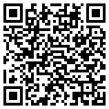 QR Code for Raining Manna Christian Center in Jackson, MS 39209