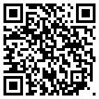 QR Code for Raley Gene in Meridian, MS 39301
