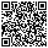 QR Code for Rapid Tire Exchange in Clinton, MS 39056