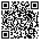 QR Code for Re Max in Madison, MS 39110