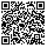 QR Code for Redbox in Diamondhead, MS 39525