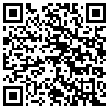 QR Code for River Oaks Health System in Flowood, MS 39232