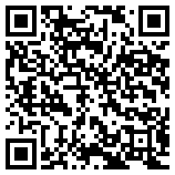 QR Code for Rogers-Dabbs Chevrolet in Brandon, MS 39042