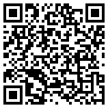 QR Code for Ruleville Florist in RULEVILLE, MS 38771