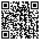 QR Code for Ryans in Laurel, MS 39440