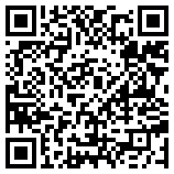 QR Code for S & P Havens Pallets in Lucedale, MS 39452
