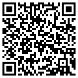 QR Code for Satellite Dish Installation in Columbus, MS 39702