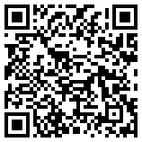 QR Code for Sbarro Restaurant in Meridian, MS 39301