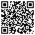 QR Code for Sears in Guntown, MS 38849