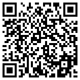 QR Code for Servpro in Brandon, MS 39042
