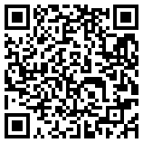 QR Code for Shaw Gordon C JR in Hernando, MS 38632
