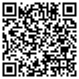 QR Code for Shepard Homes in Ocean Springs, MS 39564
