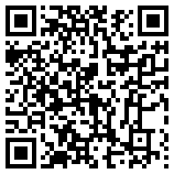 QR Code for Sheriff's Department in Rolling Fork, MS 39159
