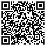 QR Code for Smith Gb Boots in Laurel, MS 39440