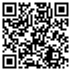 QR Code for Southtech Inc in Tupelo, MS 38801