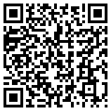 QR Code for ST. Peter's Rock Baptist Church in Cleveland, MS 38732
