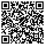 QR Code for Steel-Con Inc in New Albany, MS 38652