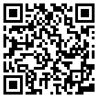 QR Code for Stitched llc in Hattiesburg, MS 39401