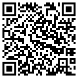 QR Code for Structural Solutions in Ridgeland, MS 39157