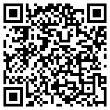 QR Code for Suddeth Body Shop in Long Beach, MS 39560