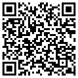 QR Code for Super in Olive Branch, MS 38654