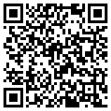 QR Code for Sutton John Atty in Monticello, MS 39654