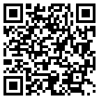 QR Code for Tdpi llc in Brandon, MS 39047