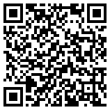QR Code for The Redeemers School in Jackson, MS 39206