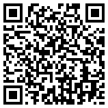 QR Code for Thigpen Septic Tank Service in Picayune, MS 39466