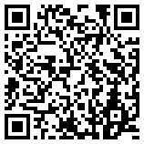 QR Code for Til Container Sales in Como, MS 38619