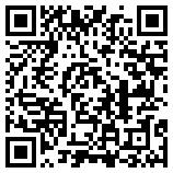 QR Code for Todds Collision & Towing in Carriere, MS 39426