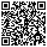 QR Code for Transtech Transmission in Florence, MS 39073