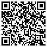 QR Code for City of Union in Union, MS 39365