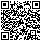QR Code for Urology Associates in Tupelo, MS 38804