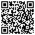 QR Code for Valero in Michigan City, MS 38647