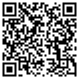 QR Code for Internal Medicine Clinic in Ridgeland, MS 39157