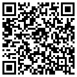 QR Code for Venture Carwash Clinton in Clinton, MS 39056