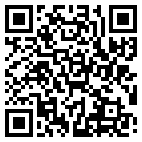 QR Code for VFW Panola Post in Batesville, MS 38606