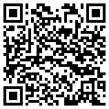 QR Code for Victory Baptist Church in Coldwater, MS 38618